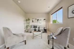 9636 W 71st Pl, Arvada, CO 80004 - Photo 16