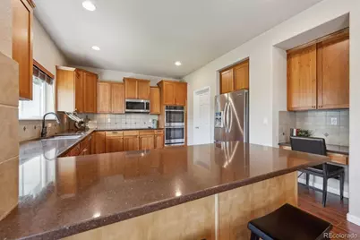 9636 W 71st Place, Arvada, CO 80004 - Photo 10