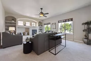 9636 W 71st Pl, Arvada, CO 80004 - Photo 14