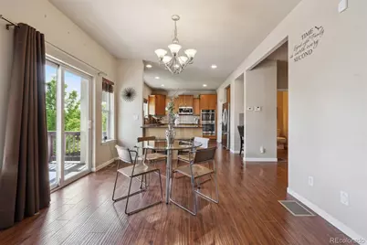 9636 W 71st Place, Arvada, CO 80004 - Photo 8