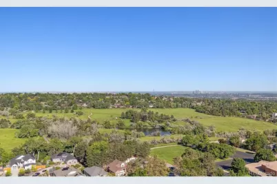 9636 W 71st Place, Arvada, CO 80004 - Photo 34