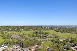 9636 W 71st Pl, Arvada, CO 80004 - Photo 34