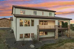 4698 Bandera Pl, Parker, CO 80134 - Photo 40