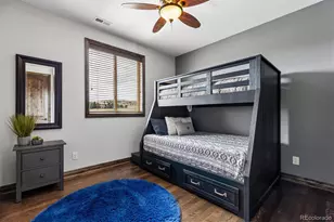 4698 Bandera Pl, Parker, CO 80134 - Photo 28
