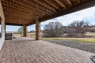 4698 Bandera Pl, Parker, CO 80134 - Photo 38