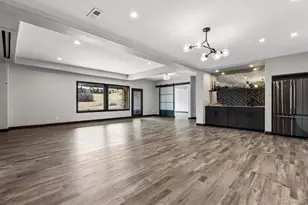 4698 Bandera Pl, Parker, CO 80134 - Photo 32