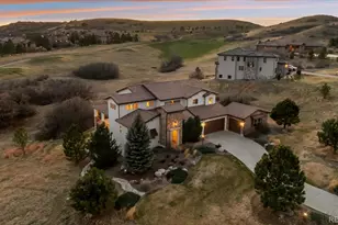 4698 Bandera Pl, Parker, CO 80134 - Photo 2