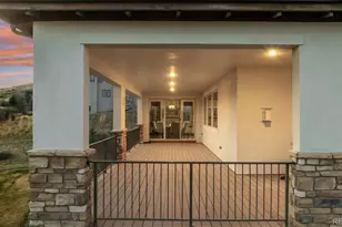 4698 Bandera Pl, Parker, CO 80134 - Photo 18
