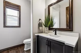 4698 Bandera Pl, Parker, CO 80134 - Photo 20