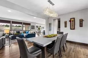 4698 Bandera Pl, Parker, CO 80134 - Photo 8