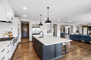 4698 Bandera Pl, Parker, CO 80134 - Photo 14
