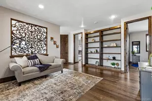 4698 Bandera Pl, Parker, CO 80134 - Photo 24