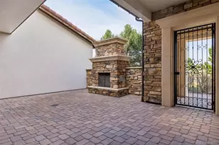 4698 Bandera Pl, Parker, CO 80134 - Photo 4