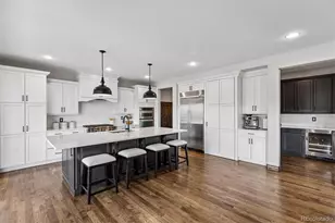 4698 Bandera Pl, Parker, CO 80134 - Photo 12