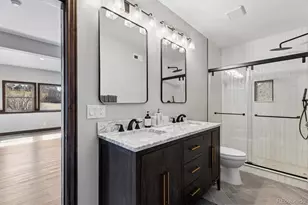 4698 Bandera Pl, Parker, CO 80134 - Photo 36
