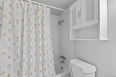 1350 Josephine Street #203, Denver, CO 80206 - Photo 16