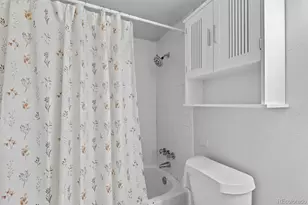 1350 Josephine Street, Denver, CO 80206 - Photo 16