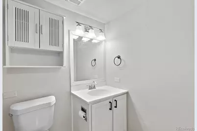 1350 Josephine Street #203, Denver, CO 80206 - Photo 40