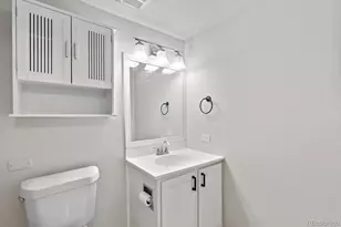 1350 Josephine Street, Denver, CO 80206 - Photo 40