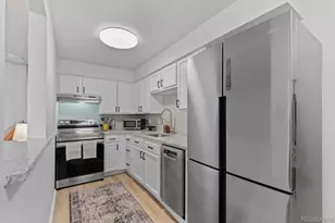 1350 Josephine Street, Denver, CO 80206 - Photo 2
