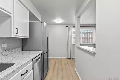 1350 Josephine Street #203, Denver, CO 80206 - Photo 38