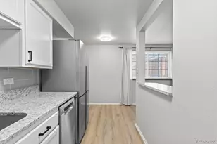 1350 Josephine Street, Denver, CO 80206 - Photo 38