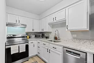 1350 Josephine Street, Denver, CO 80206 - Photo 1