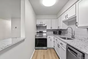 1350 Josephine Street, Denver, CO 80206 - Photo 44