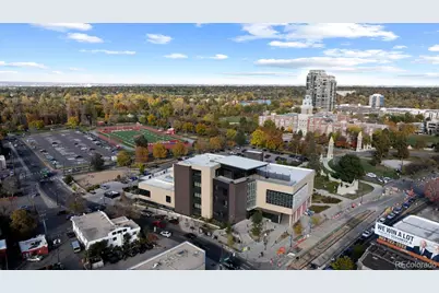 1350 Josephine Street #203, Denver, CO 80206 - Photo 28