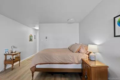 1350 Josephine Street #203, Denver, CO 80206 - Photo 12