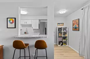 1350 Josephine Street, Denver, CO 80206 - Photo 4