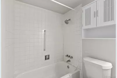 1350 Josephine Street #203, Denver, CO 80206 - Photo 42