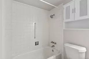 1350 Josephine Street, Denver, CO 80206 - Photo 42