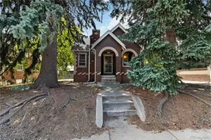 3040 W 39th Ave, Denver, CO 80211 - Photo 1