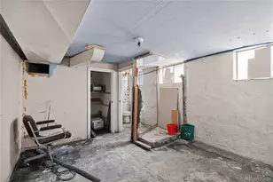 3040 W 39th Ave, Denver, CO 80211 - Photo 24