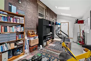 3040 W 39th Ave, Denver, CO 80211 - Photo 6