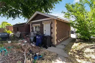 3040 W 39th Ave, Denver, CO 80211 - Photo 26