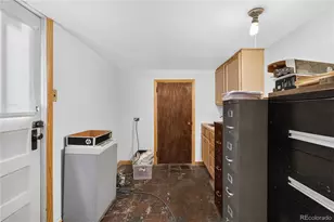 3040 W 39th Ave, Denver, CO 80211 - Photo 4