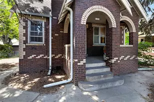 3040 W 39th Ave, Denver, CO 80211 - Photo 2