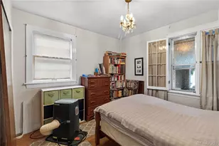 3040 W 39th Ave, Denver, CO 80211 - Photo 18