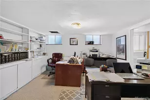 3040 W 39th Ave, Denver, CO 80211 - Photo 20