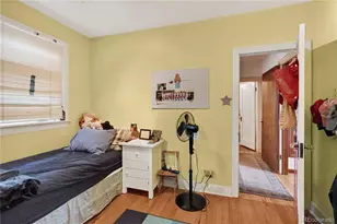 3040 W 39th Ave, Denver, CO 80211 - Photo 16