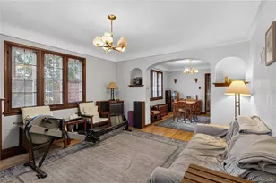 3040 W 39th Ave, Denver, CO 80211 - Photo 12