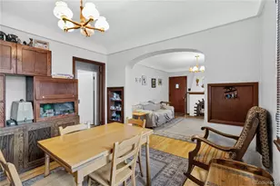 3040 W 39th Ave, Denver, CO 80211 - Photo 14