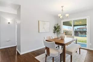 1846 S Utica St, Denver, CO 80219 - Photo 4