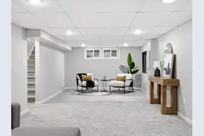 1846 S Utica Street, Denver, CO 80219 - Photo 12