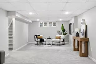 1846 S Utica St, Denver, CO 80219 - Photo 12