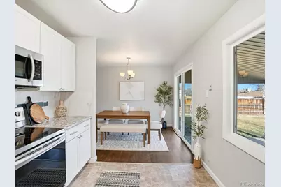 1846 S Utica Street, Denver, CO 80219 - Photo 6