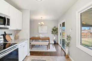 1846 S Utica St, Denver, CO 80219 - Photo 6