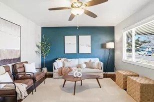 1846 S Utica St, Denver, CO 80219 - Photo 2